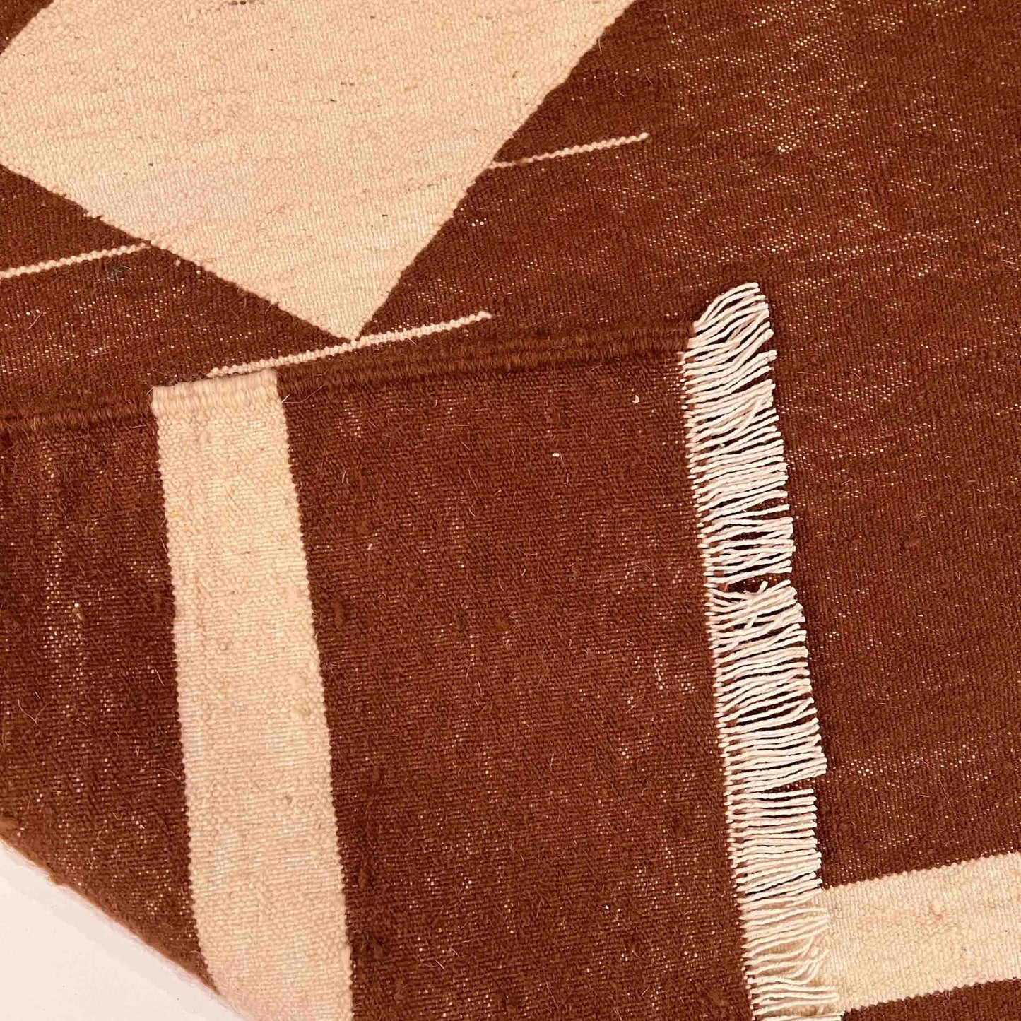 TAYYAWT Rug 150/ 75 cm