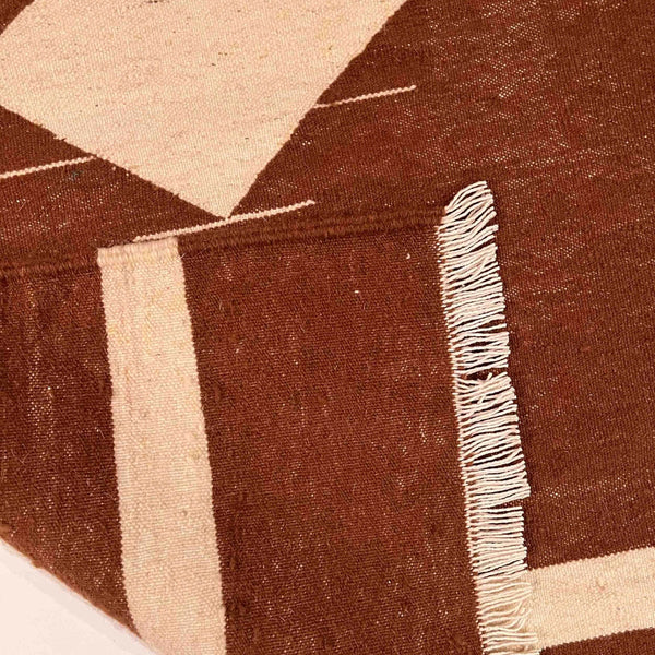 TAYYAWT Rug 150/ 75 cm