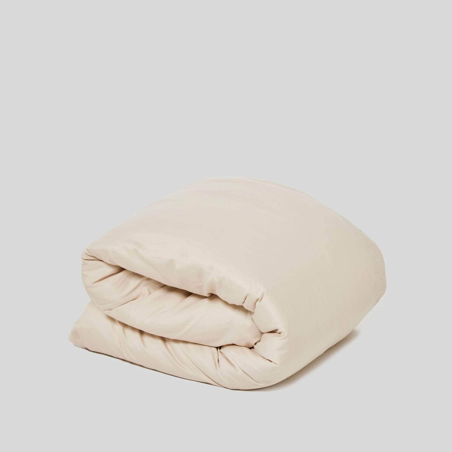 Duvet Cover