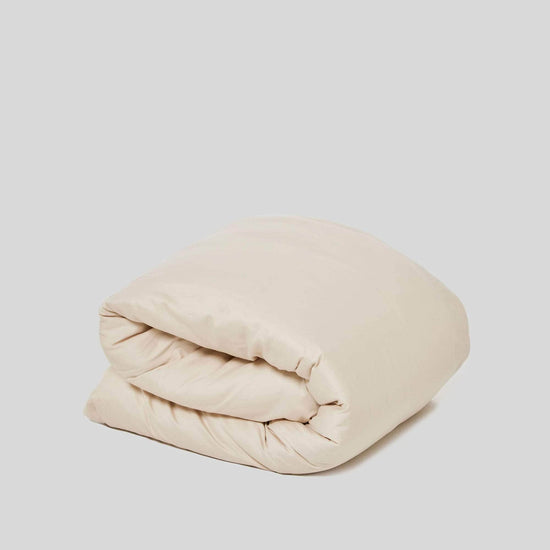Duvet Cover