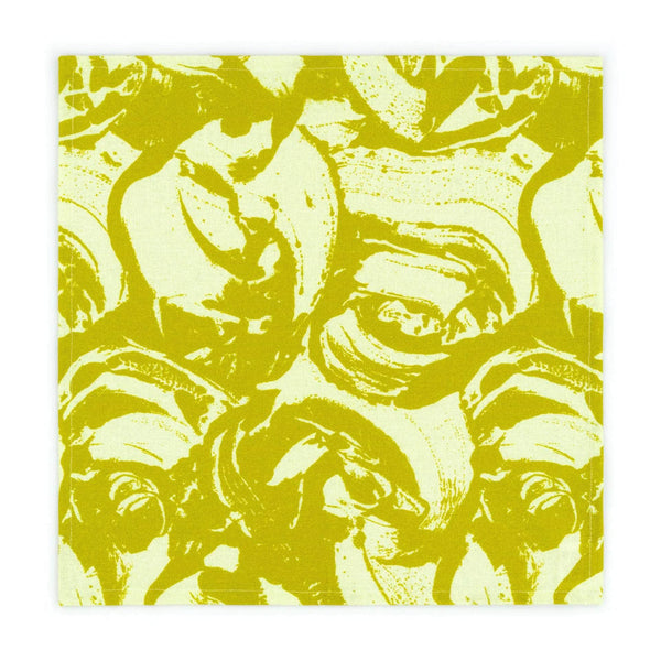 Swirl Napkin