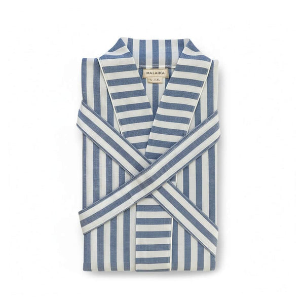 Moudira Summer Dressing Gown (Unisex)