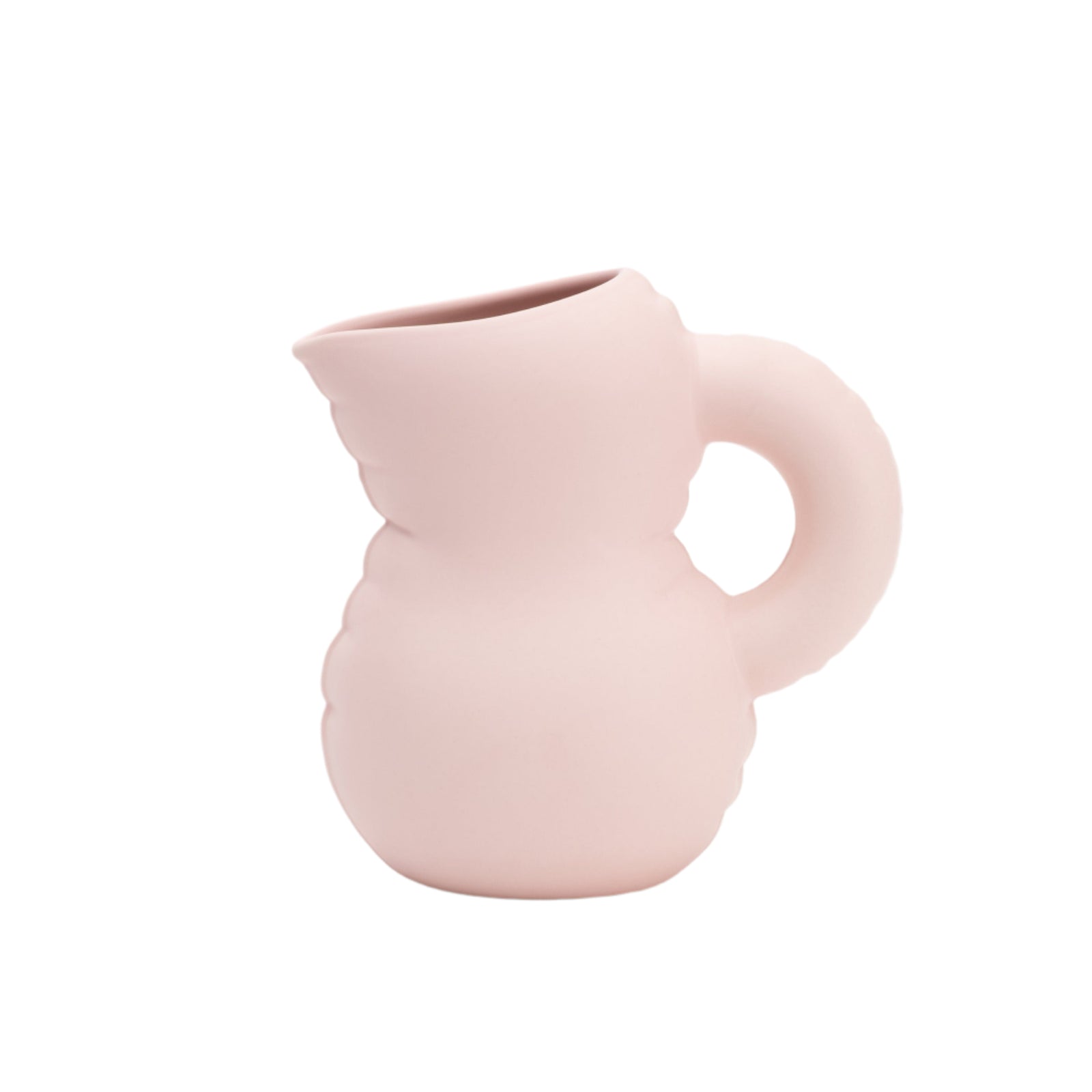 Jug 'EMILY' Bubblegum