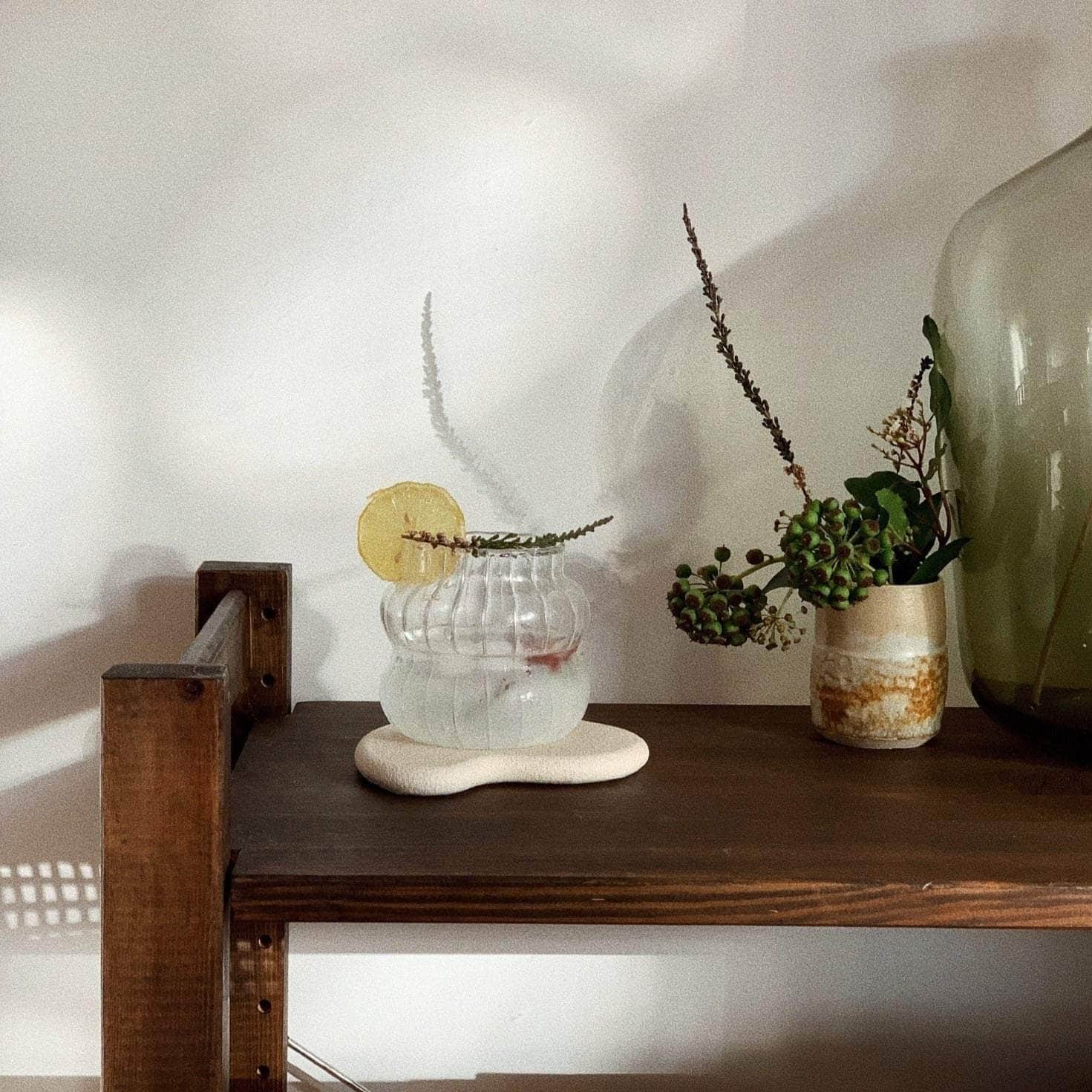 Coasters - Sandstone