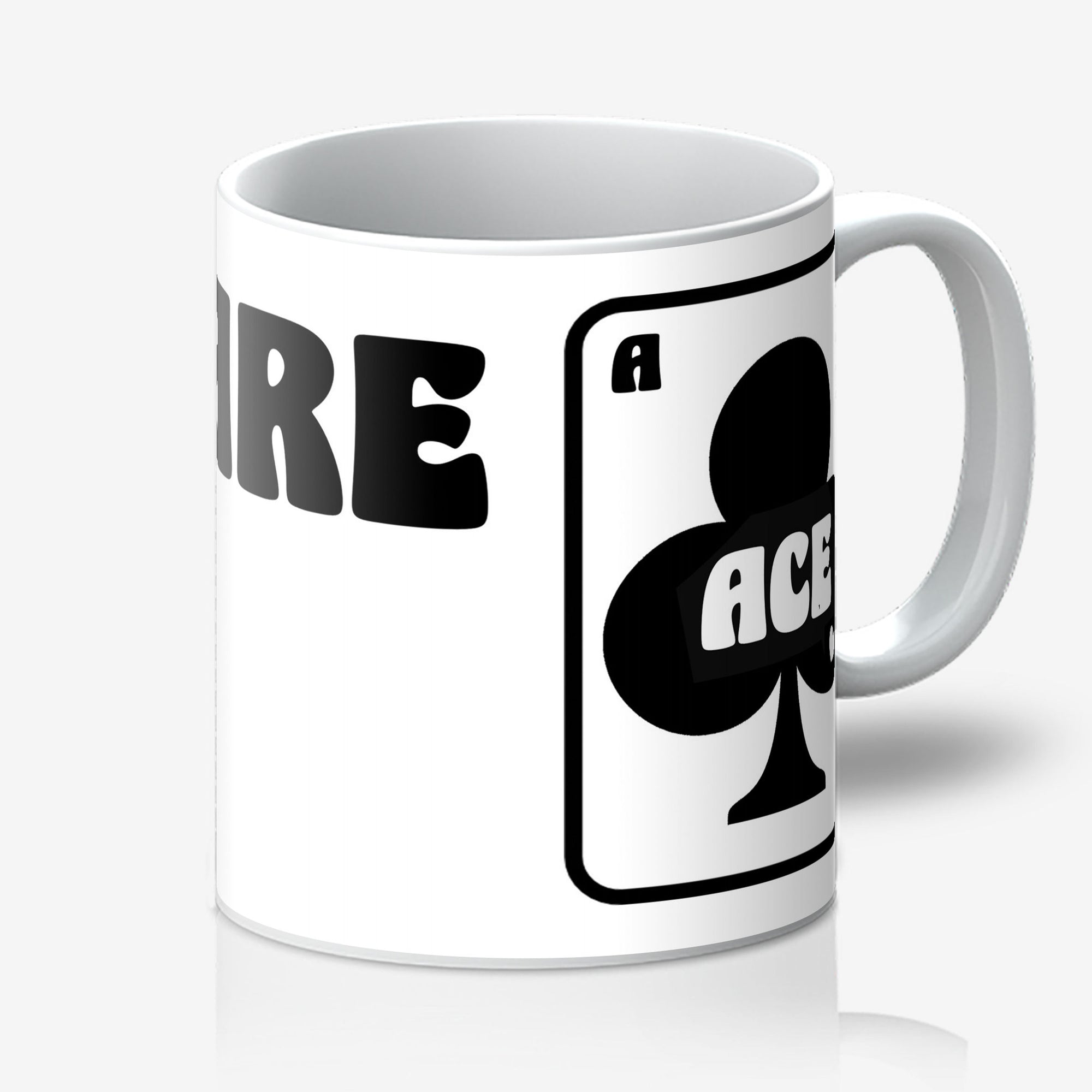 You Are Ace Mug