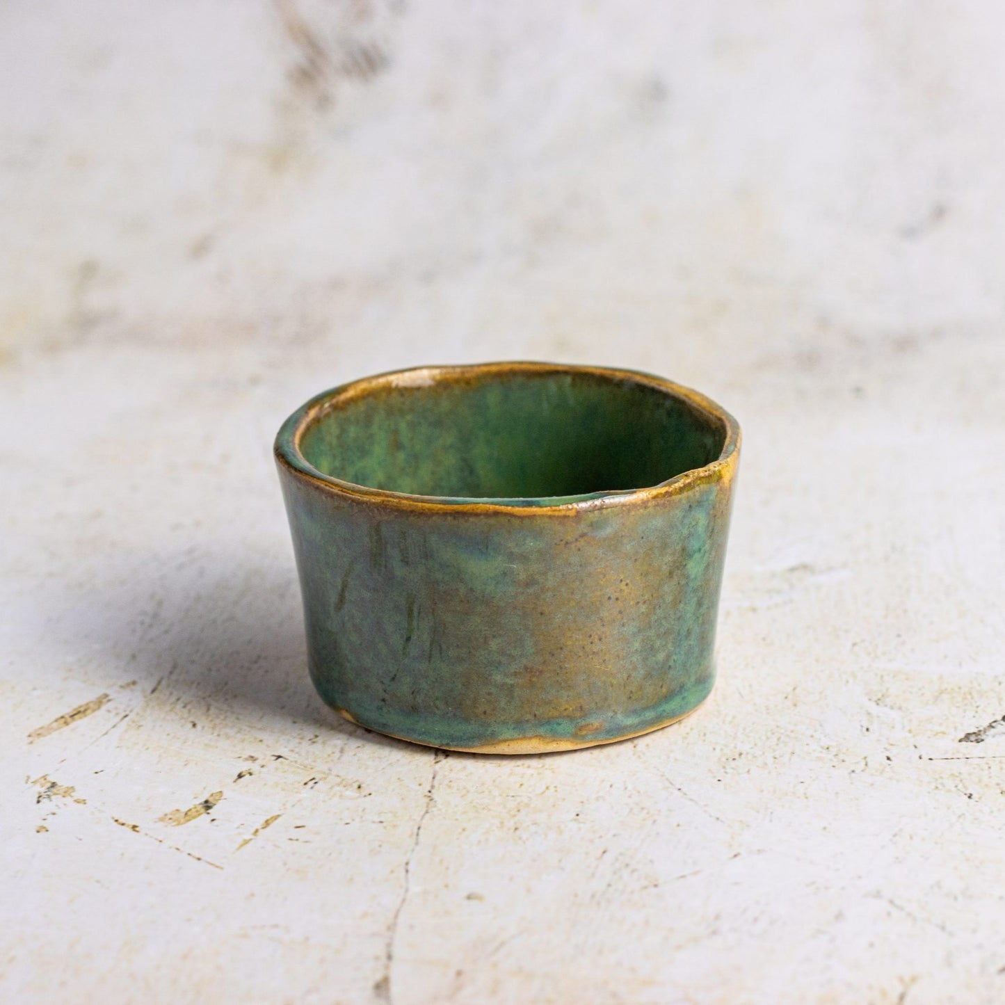Millfield Ramekin