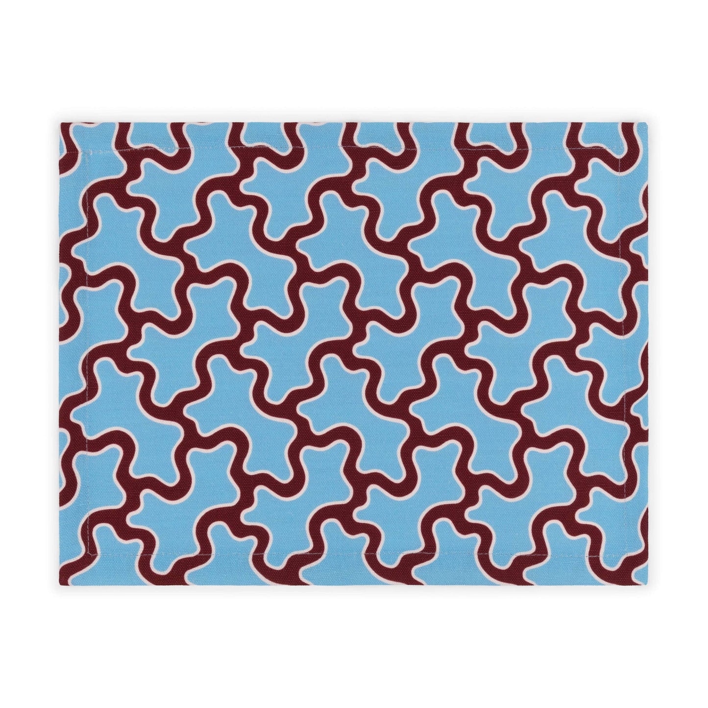 Reef Placemat