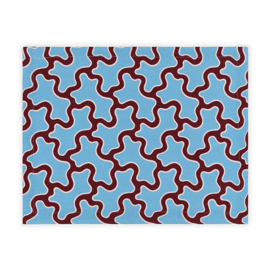 Reef Placemat