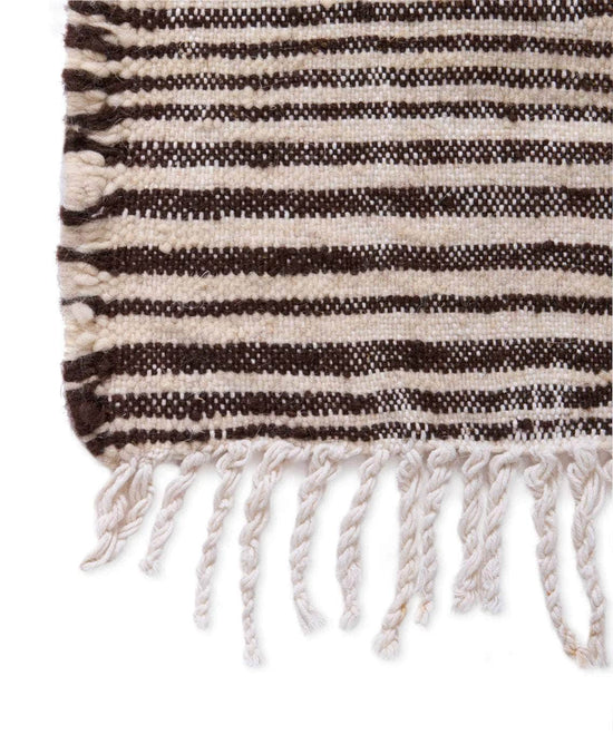 Tammurt Rug