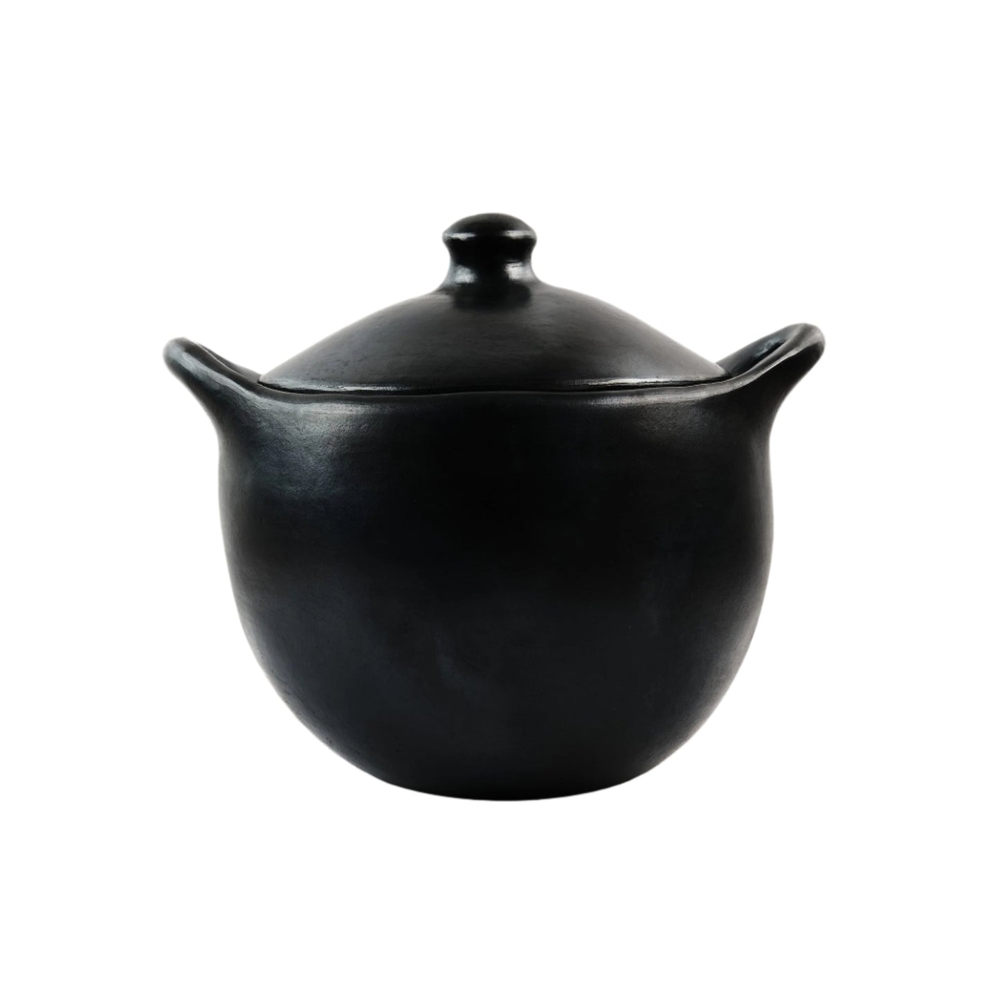 Cocotte
