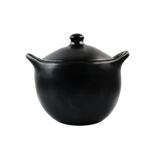 Cocotte