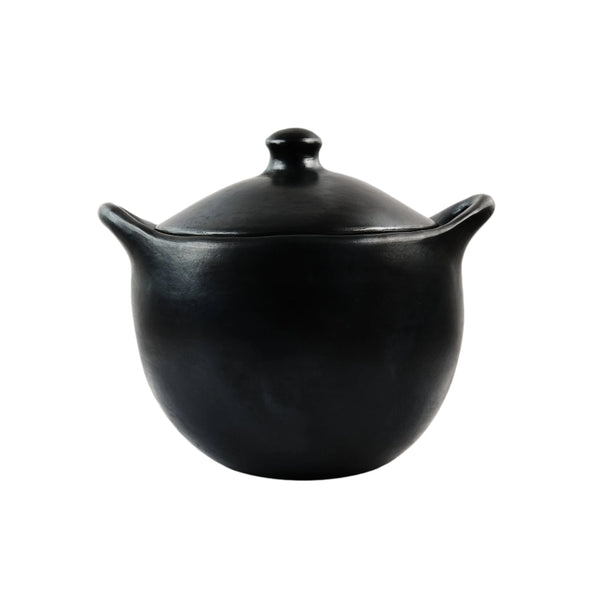 Cocotte