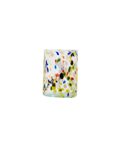 Figuera Glass