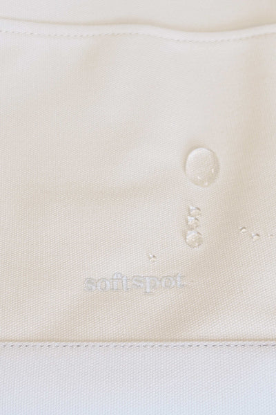 Soft Carryall – Bubble