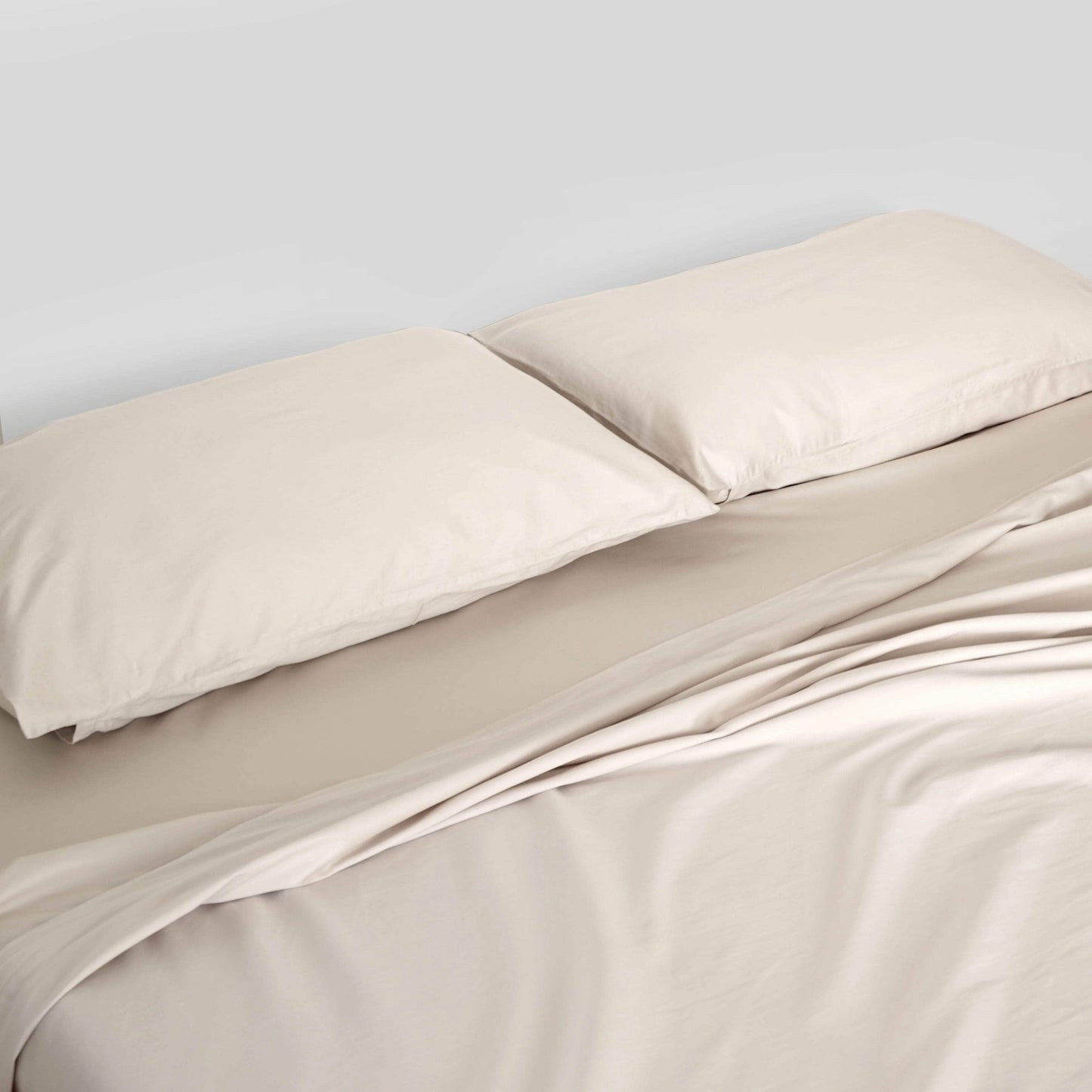 Flat Sheet