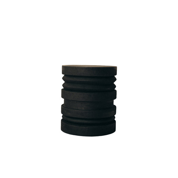 FOS Dust Totem Stool