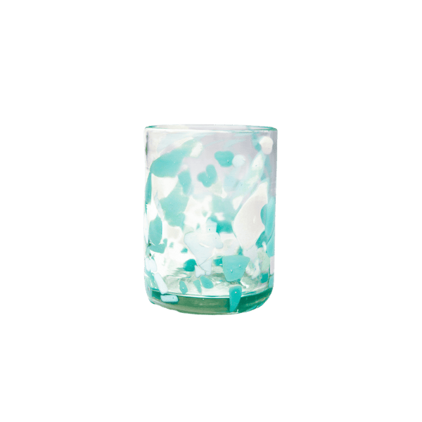 Clara Glass
