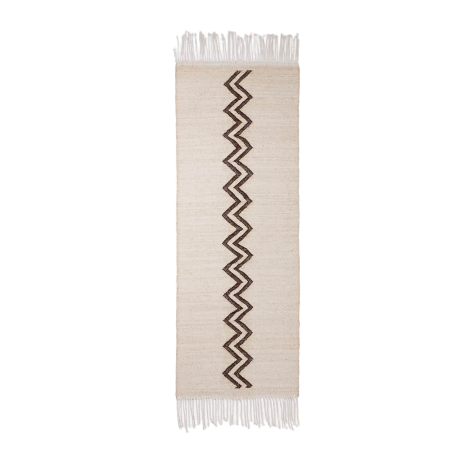 ASLAL Runner 270/ 80 cm
