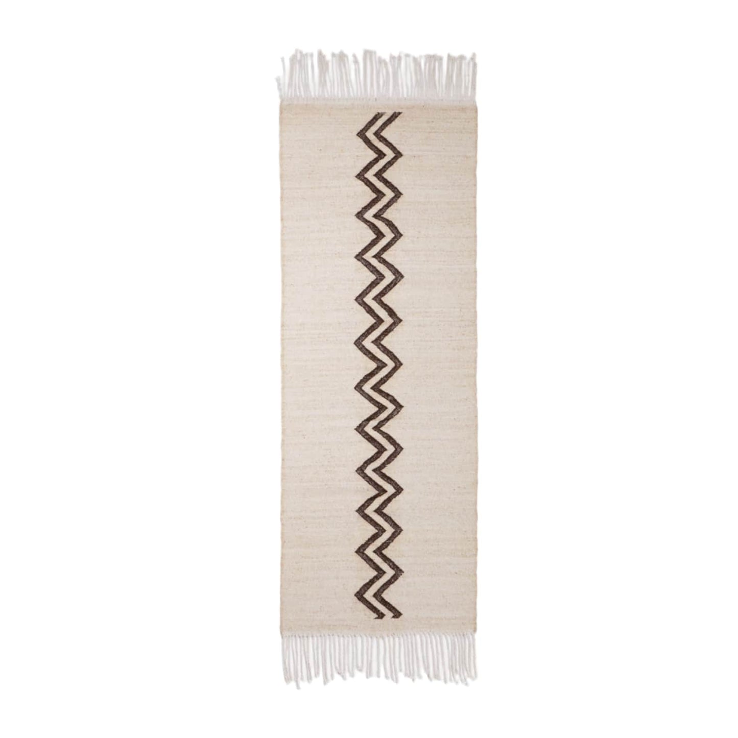 ASLAL Runner 270/ 80 cm