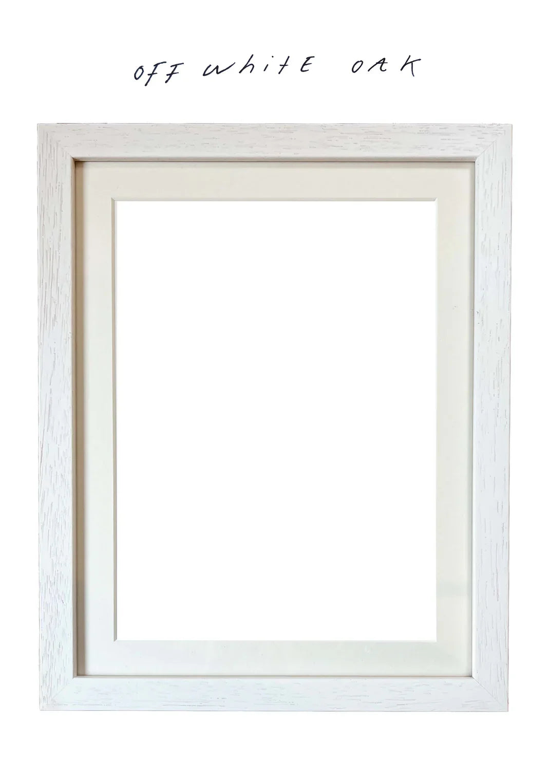 Slow Down, Don't Hurry' Print