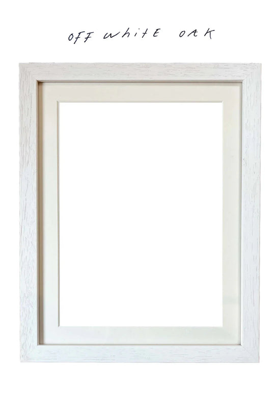 Slow Down, Don't Hurry' Print