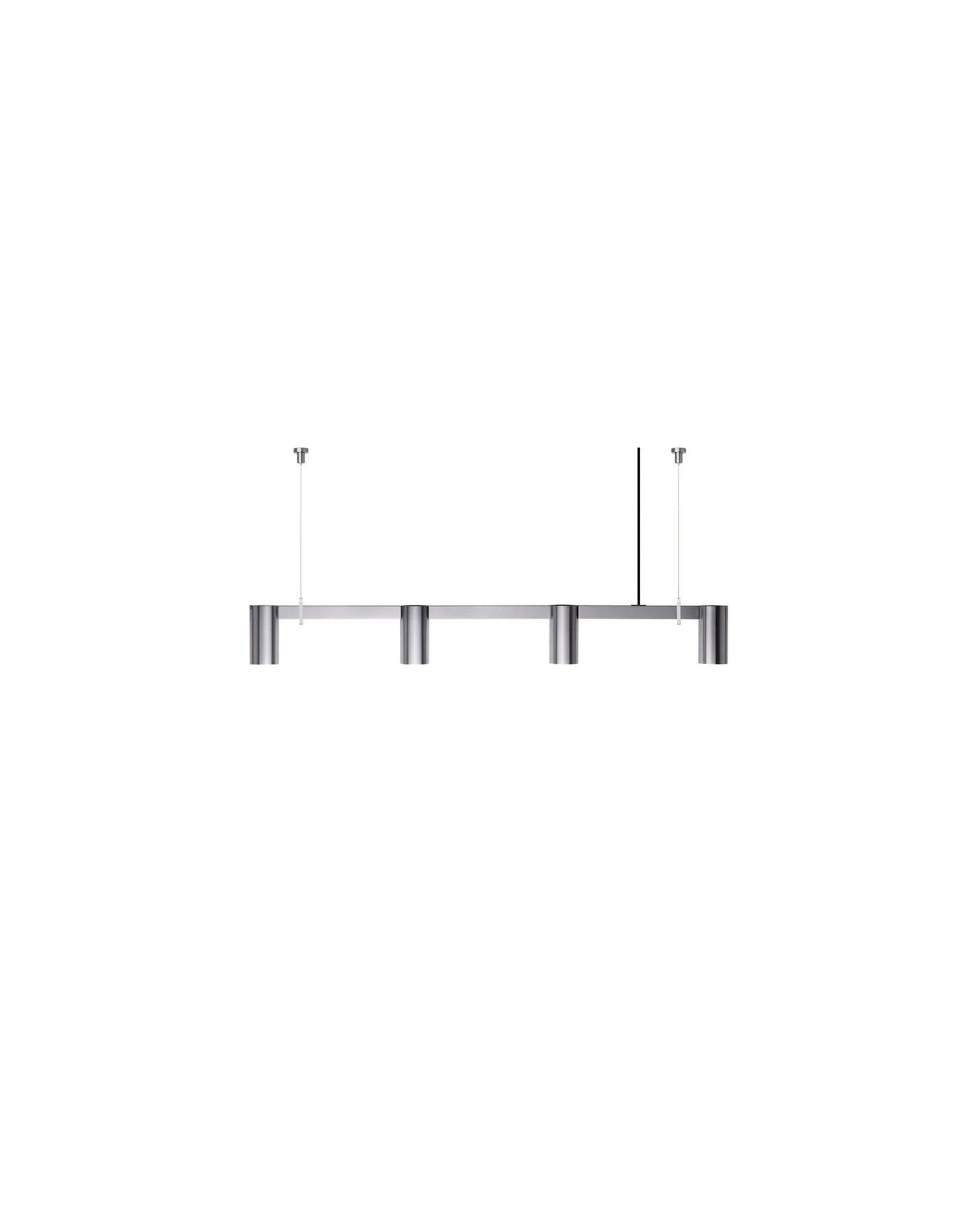 Long Kennedy Pendant Ceiling Light