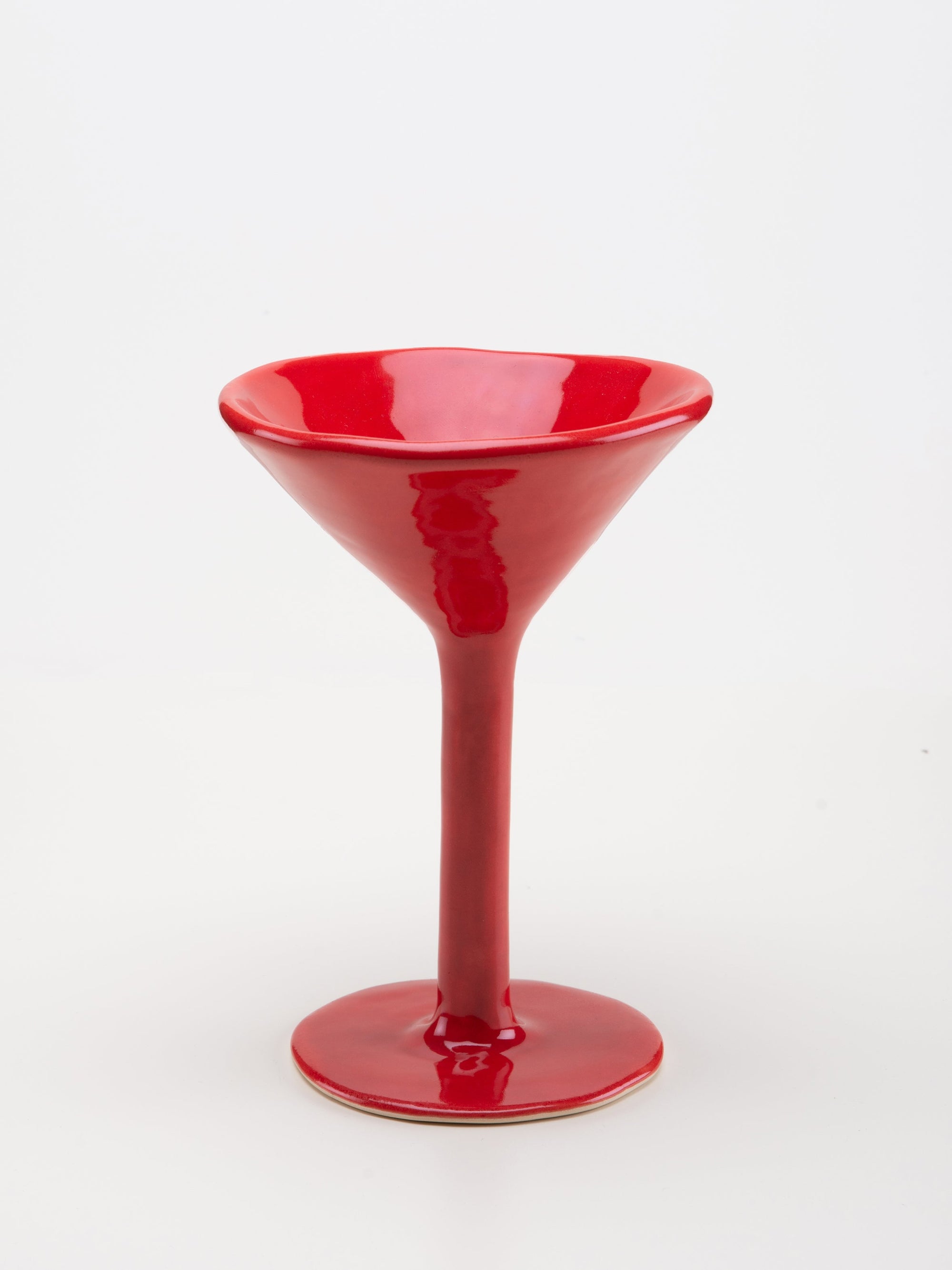 Martini Glass