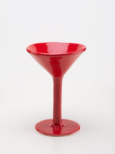 Martini Glass