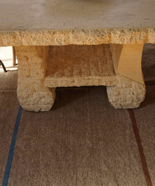 IWI Rug 300/ 200 cm