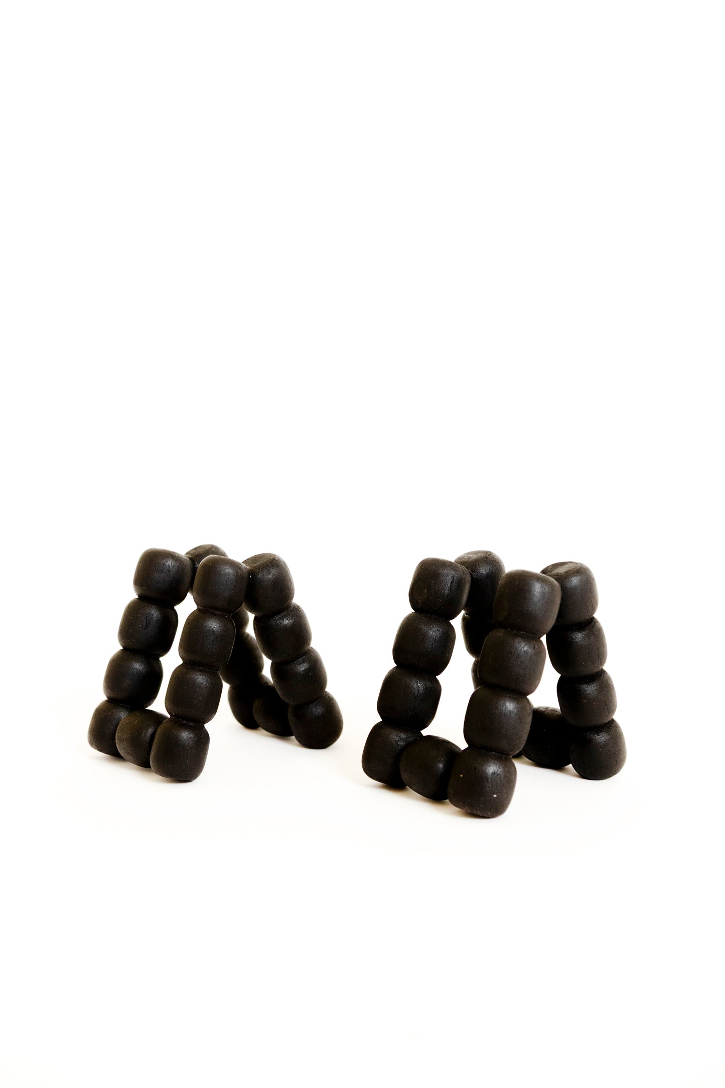 HOF Riviera Napkin Holder