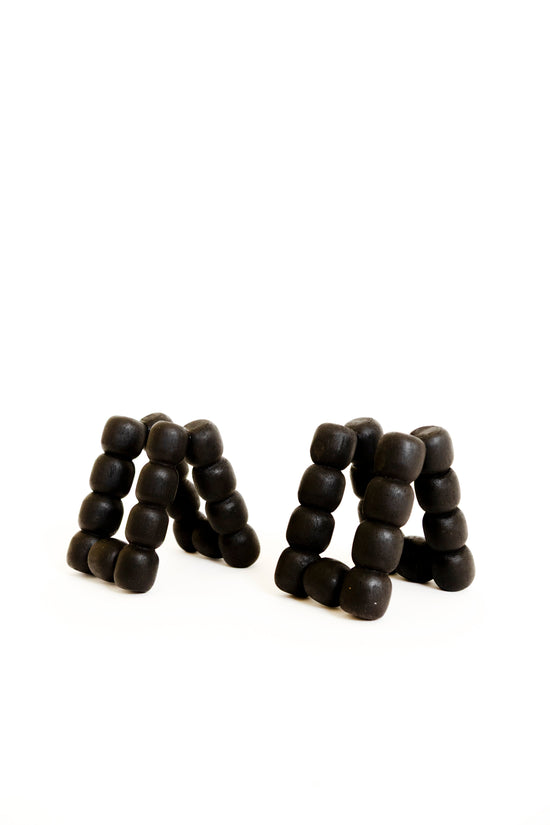 HOF Riviera Napkin Holder