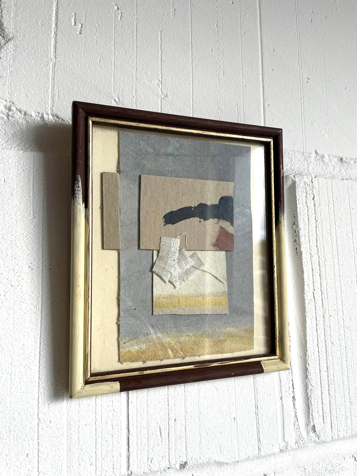 Rescued Frame5 Artwork