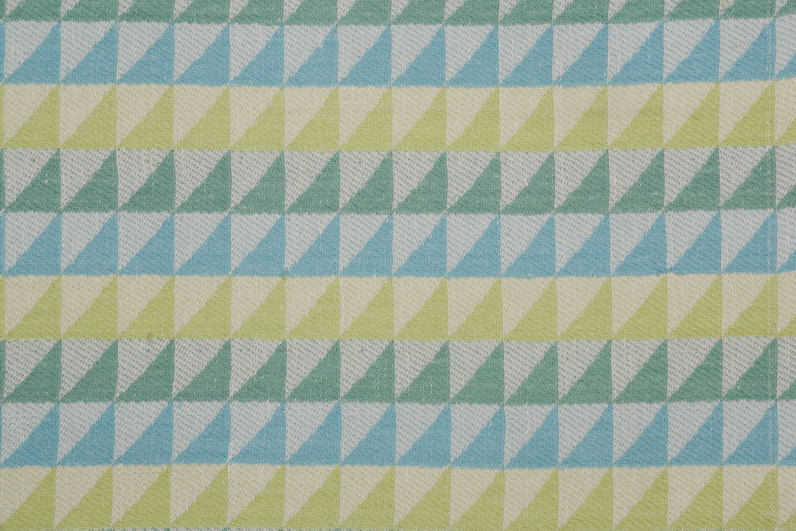 Jacquard  Placemats (Set of 4) 14×18 in