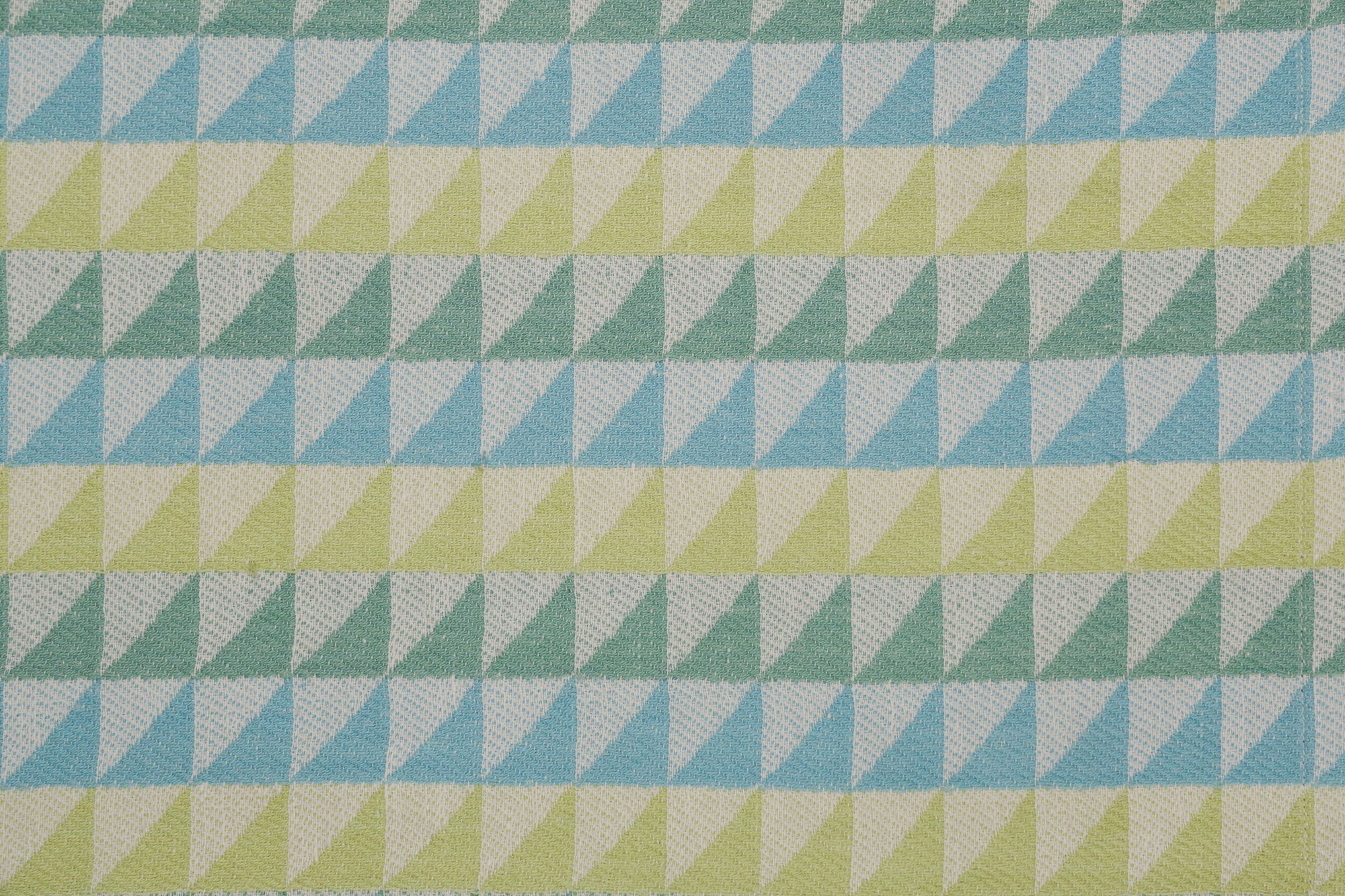 Jacquard  Placemats (Set of 4) 14×18 in