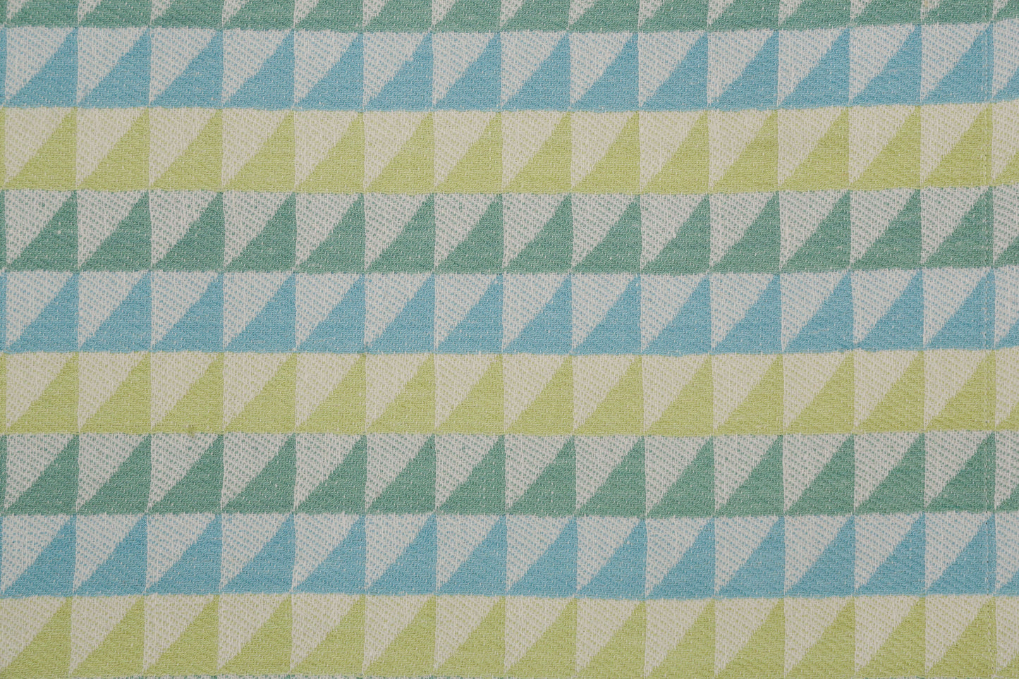 Jacquard  Placemats (Set of 4) 14×18 in