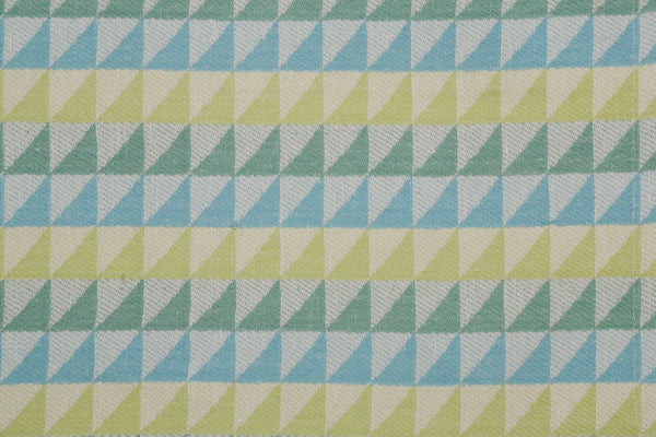 Jacquard  Placemats (Set of 4) 14×18 in