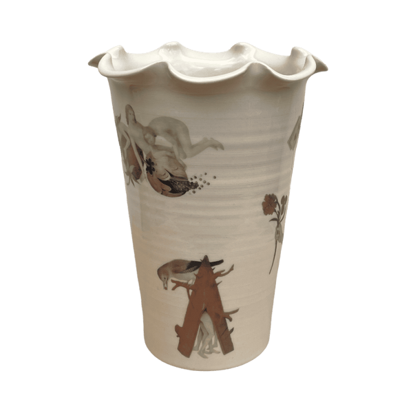 Bosch Large Vase