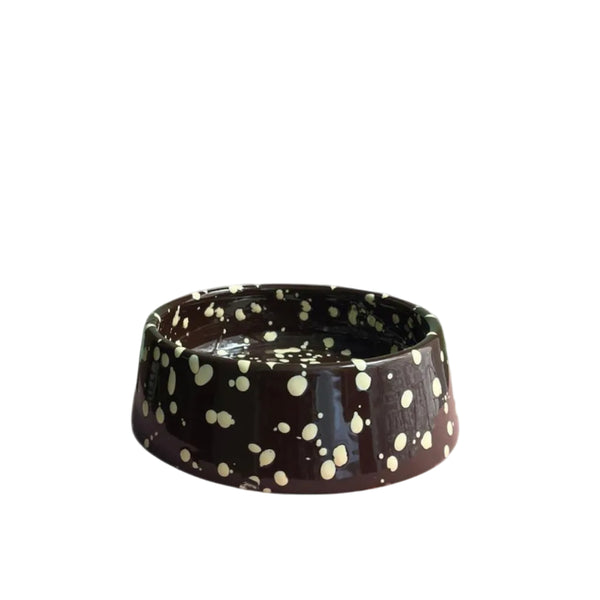 Pet Bowl