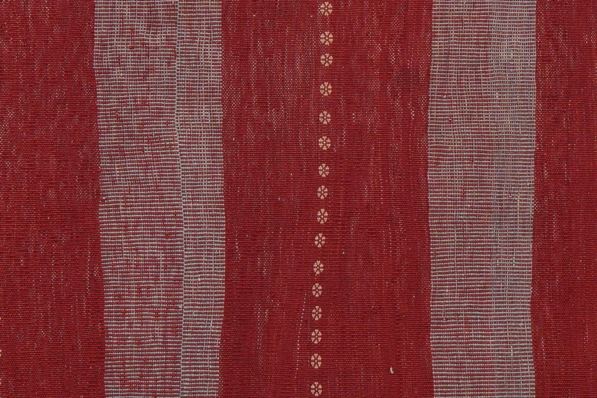 Afshar Kelim Rug
