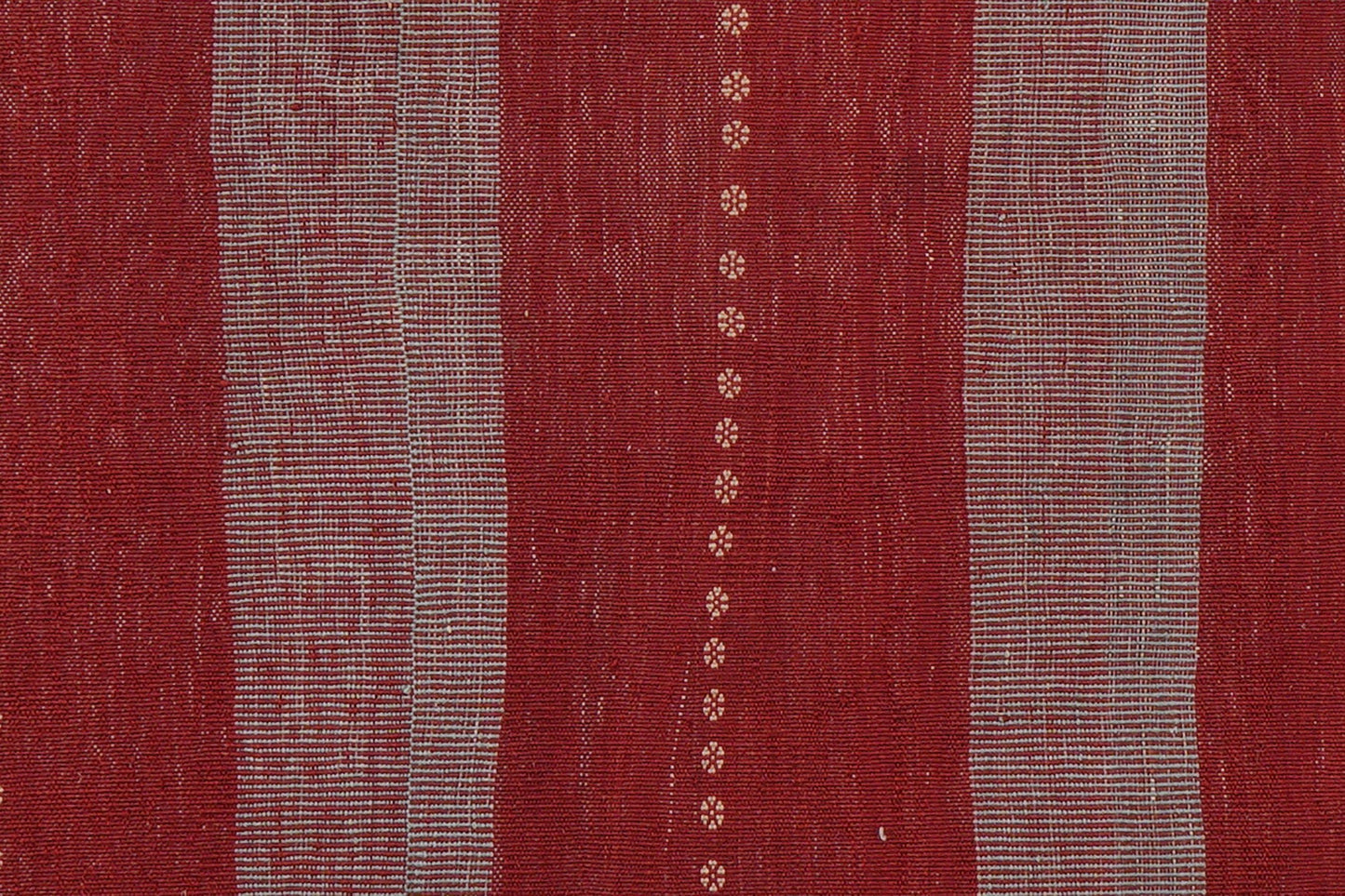 Afshar Kelim Rug