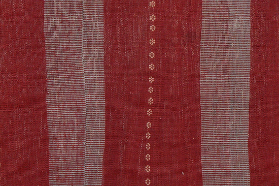 Afshar Kelim Rug