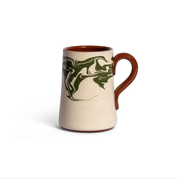 Marbre Mug