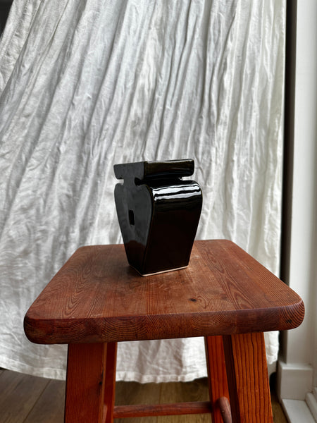 Mini Ace Vase