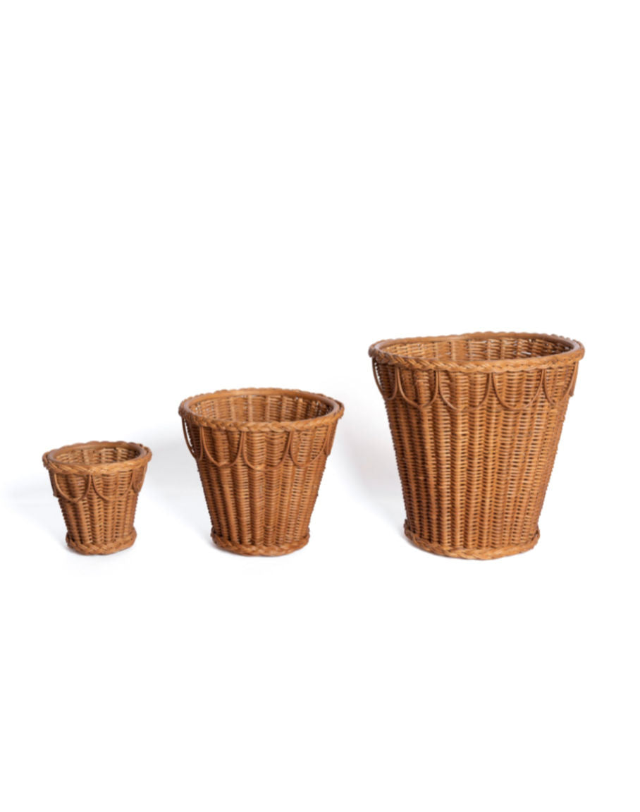 Pinet Plant Pot
