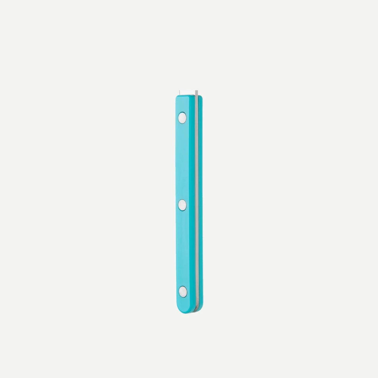 Bistrot Aperitif Serving Set, Turquoise