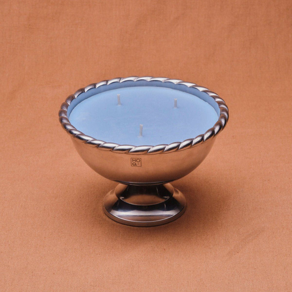 Scented Candle Algaiarens