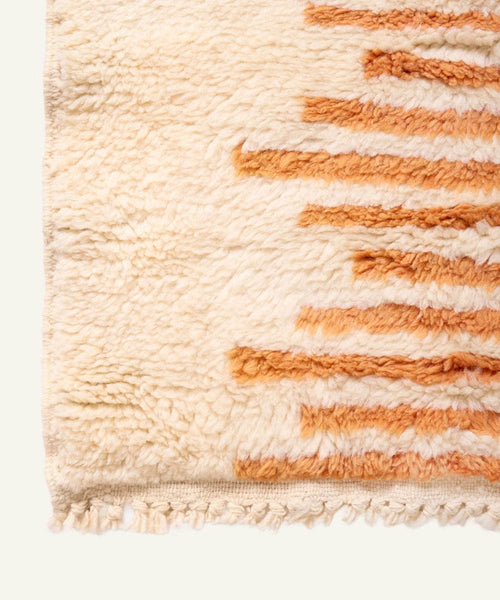 Embrace Rug