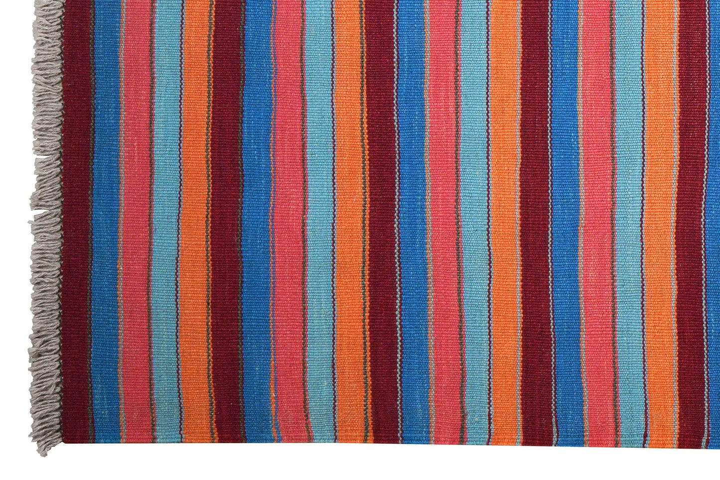 Gashgai Kelim Rug