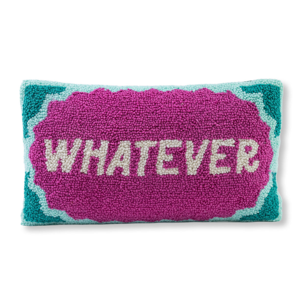 Whatever Pillow
