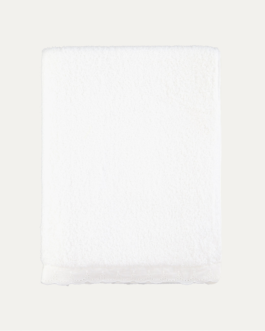 Bordal Bath Towel